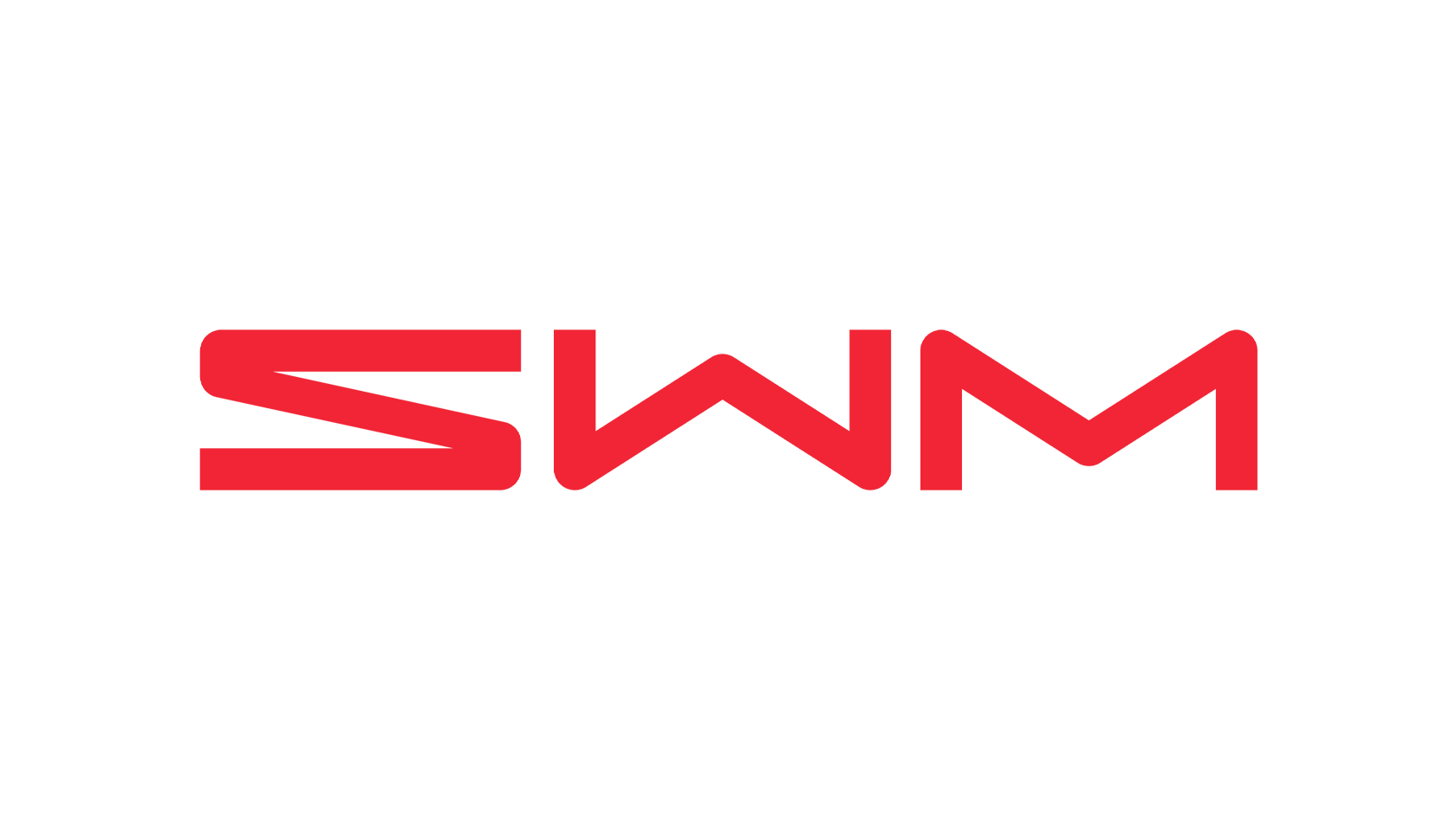 Starwind swm5620. SWM. SWM автомобиль лого. SWM логотип. Бренда SWM.